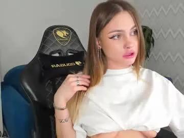elsa_carterr — GOAL: masturbate pussy in panties [169 tokens remaining] Hi, I'm Kristy let's make hot show with me #tits #skinny #dildo #daddygirl #teen