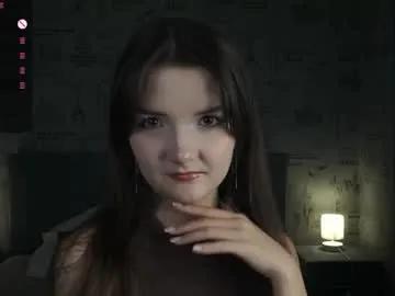 em1ly_e on Chaturbate