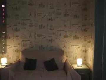 em1ly_e on Chaturbate