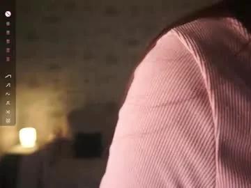 em1ly_e on Chaturbate