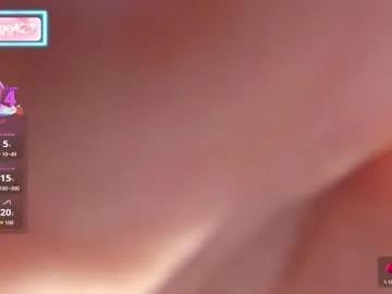 ema_grey1 on Chaturbate