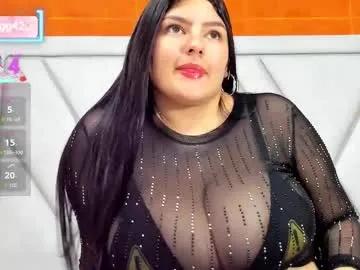 ema_grey1 on Chaturbate