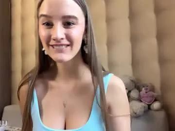 emi__ly — dance for you>w<  #new #slim #bigboobs #shy #18 [50 tokens remaining]