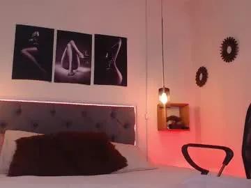 emily_leinn —  Shake those boobs for me emily [48 tokens left] #smoke #bigpussylips #fuckmachine #c2c #saliva #nasty