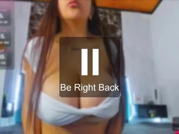 emily_mayte_1's avatar