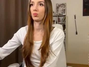 emily_w0w_ — A tease my underwear ^^  #skinny #redhead #femdom #feet #pvt [354 tokens remaining]