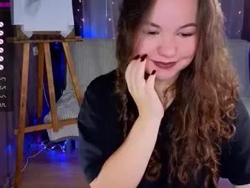 emilyart_ on Chaturbate