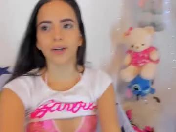 emilyclay_1 —  - Goal: Fuck Pussy Till Cream  50 tks to fuck Pussy on PVT Spin The Weel 25 tks   Slap Pussy 29 tks  Open Lips Pussy 45 tks  Drooling Boobs 50 tks  [136 tokens left] #petite #skinny #smalltit