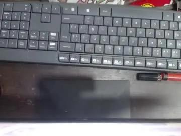 emilyhines__ — Make me happy todayplay with my boobs