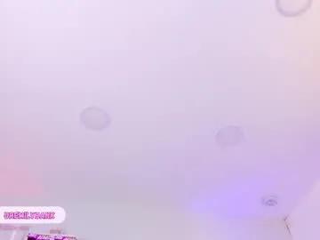 emilyy_bank on Chaturbate