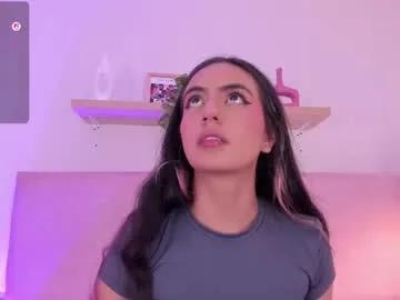 emilyy_bank on Chaturbate