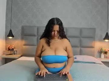 emilyy_r on Chaturbate