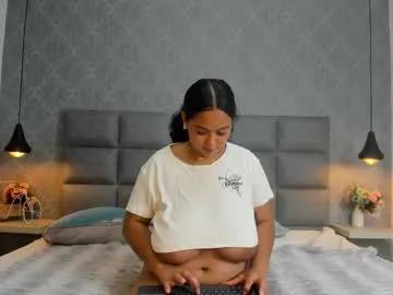 emilyy_r on Chaturbate