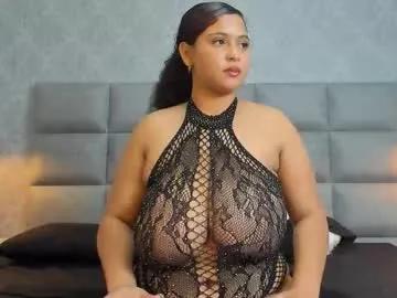 emilyy_r on Chaturbate
