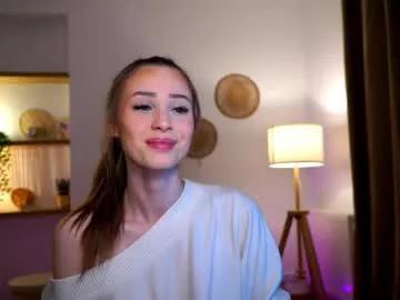 emma__cutiee on Chaturbate