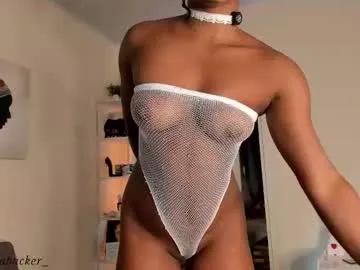 emma_backer_ on Chaturbate