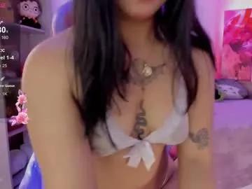 emma_soffia on Chaturbate