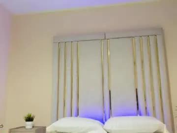 emmaahills on Chaturbate