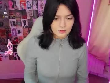 emmadarkk — GOAL: Sexy Dance [289 tokens remaining] Welcome to my room! #nonude #18 #shy #lovense #new