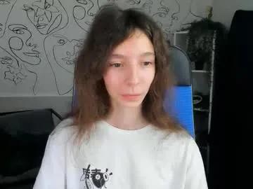 emmanuellbrown on Chaturbate