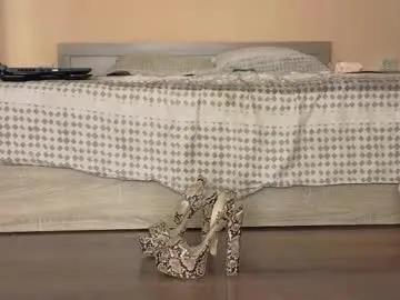 empress_sara on Chaturbate