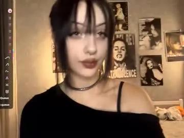 enasmelko — GOAL: Teasy with my skirt Lush 3 included.  I'm sick. I communicate a lot with the audience   #young #lovense  #teen #18 #bigboobs  [20 tokens remaining]