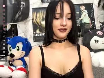 enasmelko on Chaturbate