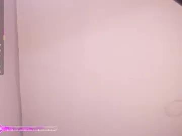 endy_rush on Chaturbate