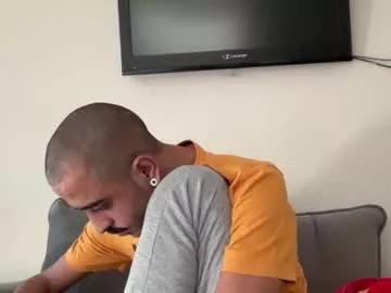 enjoythetrip on Chaturbate