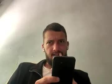 er1c_reeves on Chaturbate