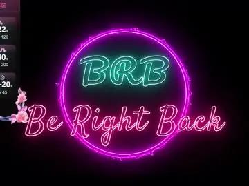 er1c_reeves on Chaturbate