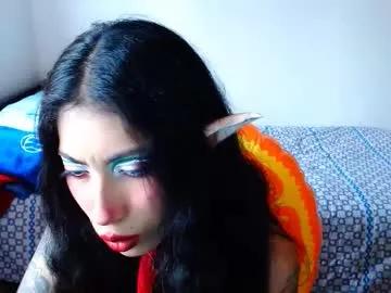 eren_mikasa — pop balloons [42 tokens left]  #armpits #milk #balloons #milf #hairy