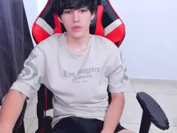 eren_tatakae on Chaturbate