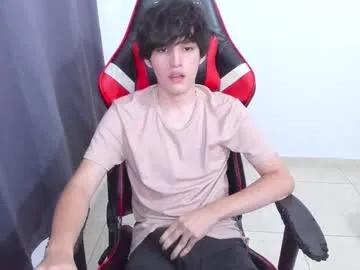 eren_tatakae on Chaturbate