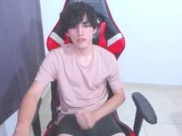 eren_tatakae on Chaturbate