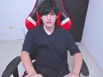 eren_tatakae — Cum Goal #twink #new #18 #young #shaved [999 tokens remaining]