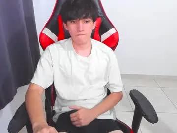 eren_tatakae on Chaturbate