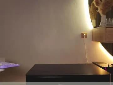 ericamiracle15 — I like it when my pussy vibrates and I like to play with a dildo #lovense #anal open #pvt #cum