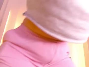 erikalustx on Chaturbate