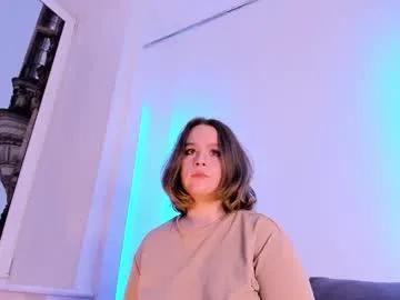 erikalustx on Chaturbate