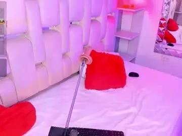 eriol__ on Chaturbate