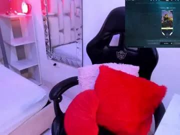 eriol__ on Chaturbate