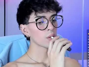 erisleon — Jerk off with oil [110 tokens left]  Give me the best pleasure #femboy #18 #twink #gay #skinny