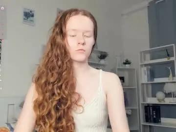erline_may on Chaturbate