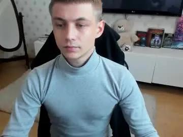 ermak_reborn on Chaturbate