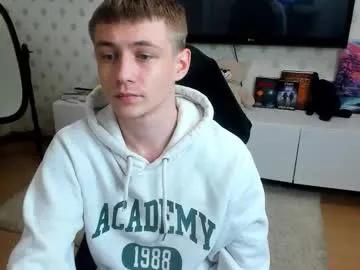 ermak_reborn on Chaturbate