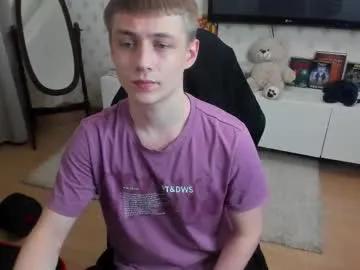 ermak_reborn on Chaturbate