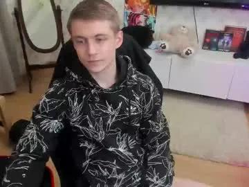 ermak_reborn — jerk off for 5 minutes )                                                                         #twink #feet #gay  #new #hairy [199 tokens remaining]