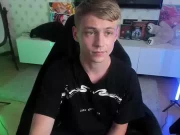 ermak_reborn on Chaturbate
