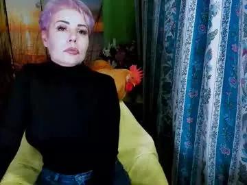 erotic_dessire on Chaturbate